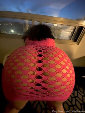 Rxmxr Nude Leaks OnlyFans Photo 35