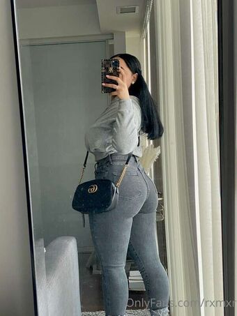 Rxmxr Nude Leaks OnlyFans Photo 27