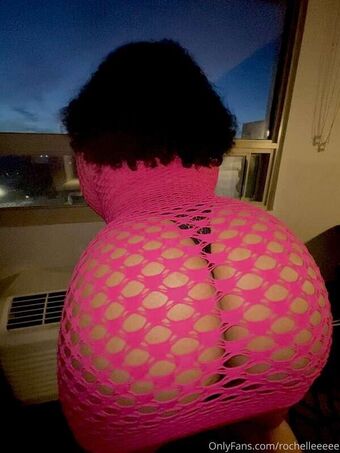 Rxmxr Nude Leaks OnlyFans Photo 33