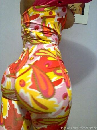 Rxmxr Nude Leaks OnlyFans Photo 31