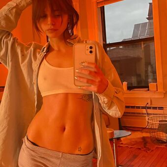 lolabllue Nude Leaks OnlyFans Photo 30