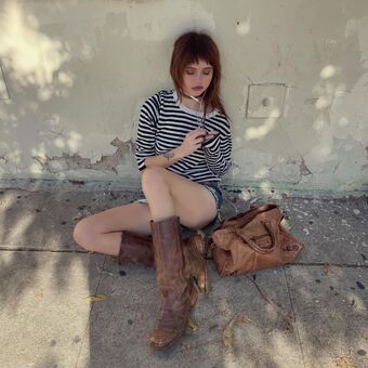 lolabllue Nude Leaks OnlyFans Photo 33