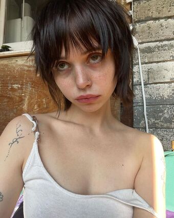 lolabllue Nude Leaks OnlyFans Photo 28