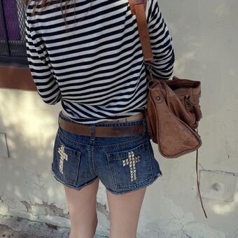 lolabllue Nude Leaks OnlyFans Photo 32