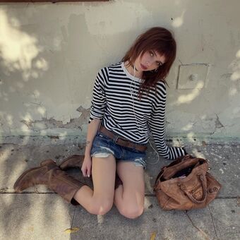 lolabllue Nude Leaks OnlyFans Photo 35