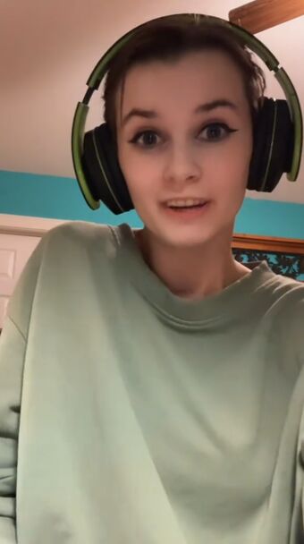 izassassin Nude Leaks OnlyFans Photo 72