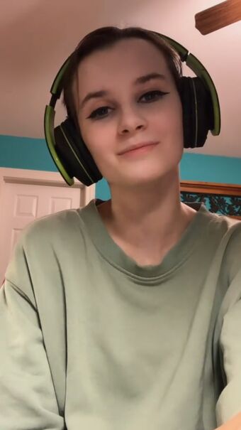 izassassin Nude Leaks OnlyFans Photo 77