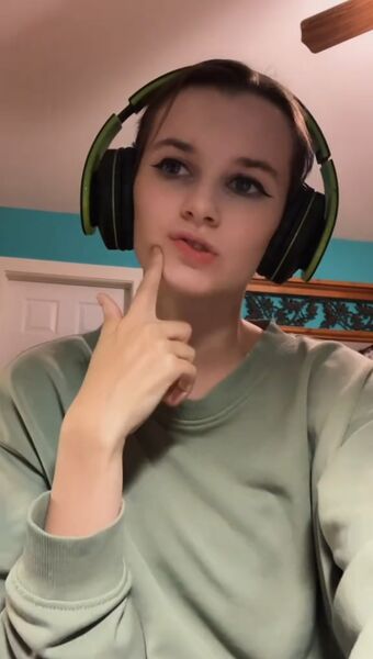 izassassin Nude Leaks OnlyFans Photo 69