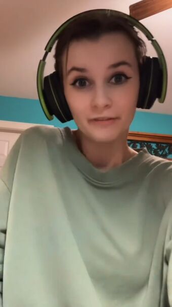 izassassin Nude Leaks OnlyFans Photo 74