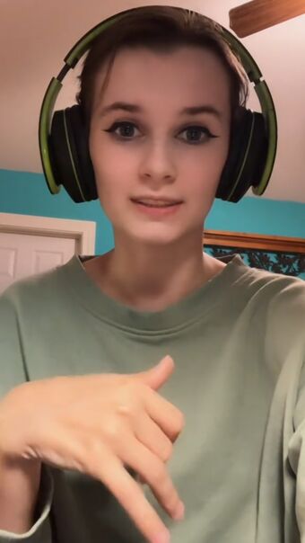 izassassin Nude Leaks OnlyFans Photo 71