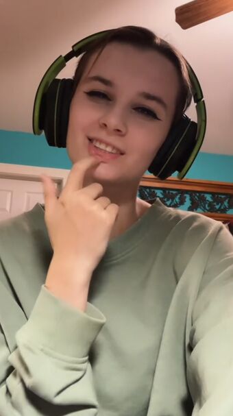 izassassin Nude Leaks OnlyFans Photo 75