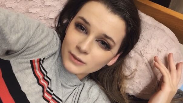 izassassin Nude Leaks OnlyFans Photo 66