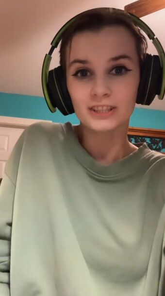 izassassin Nude Leaks OnlyFans Photo 67