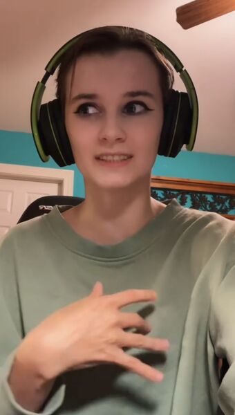 izassassin Nude Leaks OnlyFans Photo 68