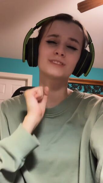 izassassin Nude Leaks OnlyFans Photo 76