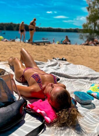 jackyzyrus Nude Leaks OnlyFans Photo 13