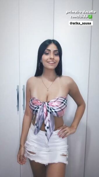 Jacqueline Schindler Nude Leaks OnlyFans Photo 25