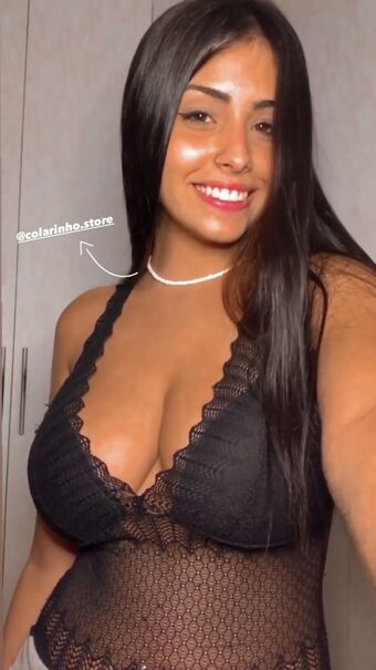 Jacqueline Schindler Nude Leaks OnlyFans Photo 21