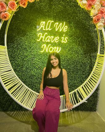 Jacqueline Schindler Nude Leaks OnlyFans Photo 15