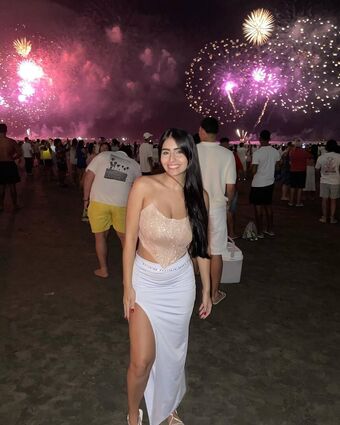 Jacqueline Schindler Nude Leaks OnlyFans Photo 18