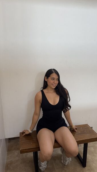 iranaguila Nude Leaks OnlyFans Photo 74