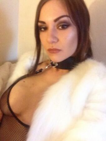 JadeLexxxus_MFC Nude Leaks OnlyFans Photo 1