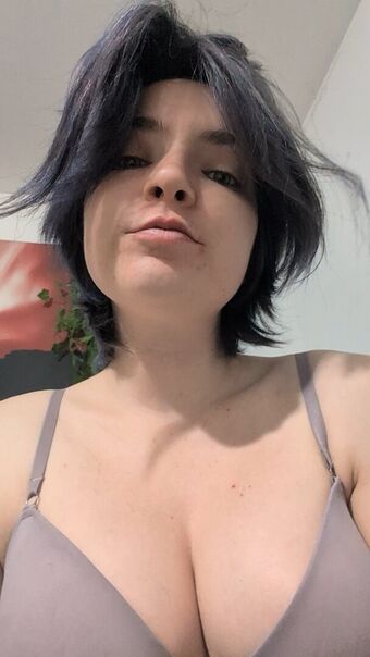 jadellewds Nude Leaks OnlyFans Photo 32