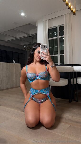 Jadeteen Nude Leaks OnlyFans Photo 50