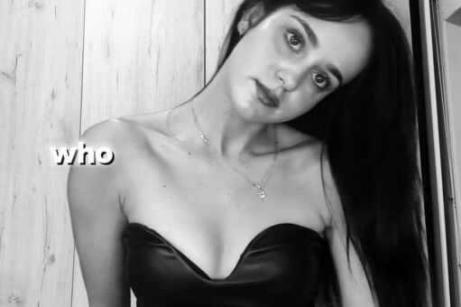 Jaexlynne Nude Leaks OnlyFans Photo 38