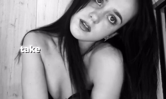 Jaexlynne Nude Leaks OnlyFans Photo 35