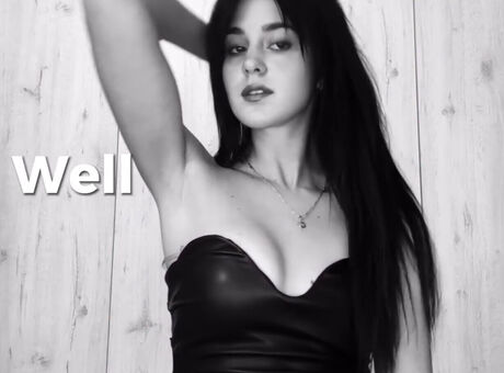 Jaexlynne Nude Leaks OnlyFans Photo 34