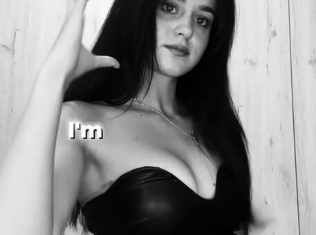 Jaexlynne Nude Leaks OnlyFans Photo 36