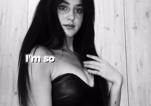 Jaexlynne Nude Leaks OnlyFans Photo 37