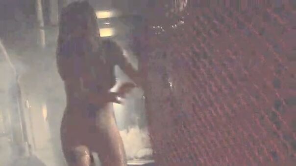 Jahannah James Nude Leaks OnlyFans Photo 26