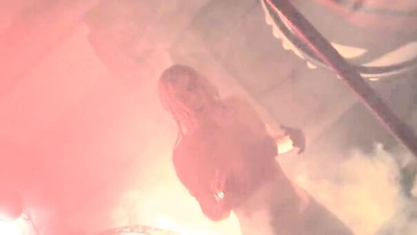 Jahannah James Nude Leaks OnlyFans Photo 30