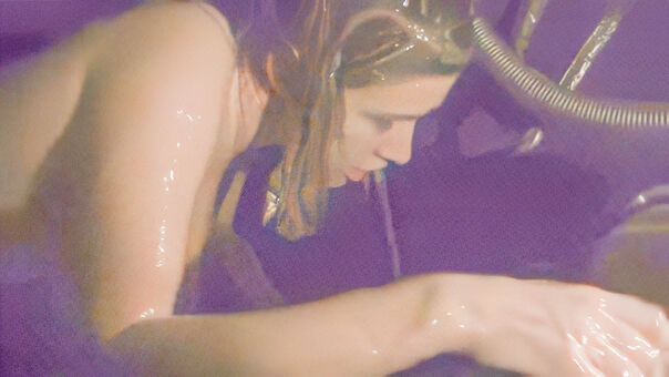 Jahannah James Nude Leaks OnlyFans Photo 15