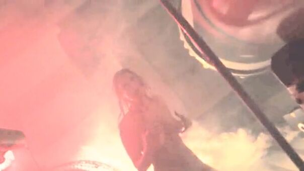 Jahannah James Nude Leaks OnlyFans Photo 29