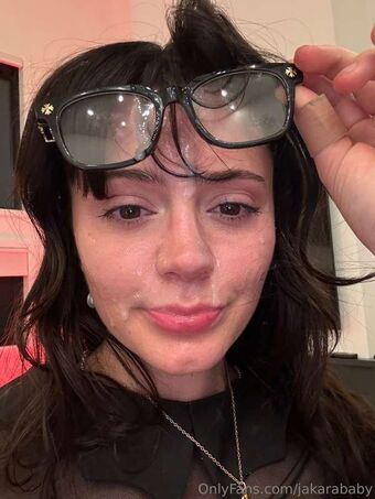 Jakara Mitchell Nude Leaks OnlyFans Photo 11