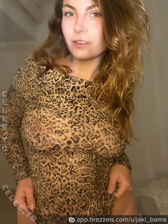 Jaki_bama Nude Leaks OnlyFans Photo 1