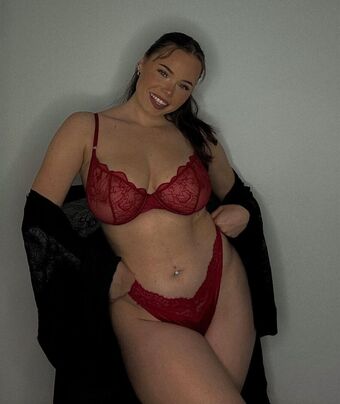 Jana Heiland Nude Leaks OnlyFans Photo 2