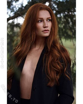 Jana Heinisch Nude Leaks OnlyFans Photo 70