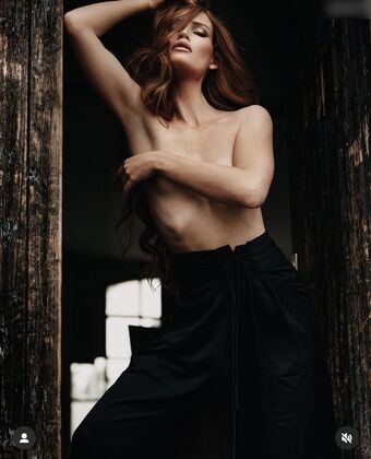 Jana Heinisch Nude Leaks OnlyFans Photo 68