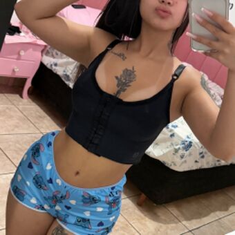 japaa_.s Nude Leaks OnlyFans Photo 4