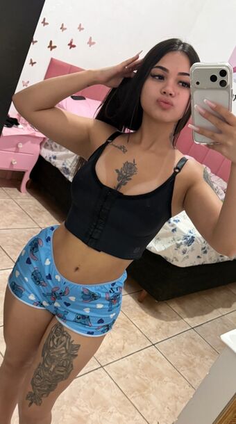 japaa_.s Nude Leaks OnlyFans Photo 3