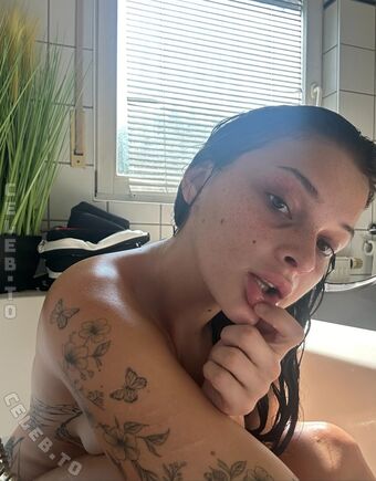 Jasminaoder Nude Leaks OnlyFans Photo 42
