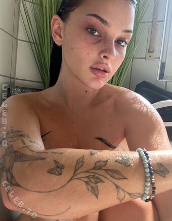 Jasminaoder Nude Leaks OnlyFans Photo 43