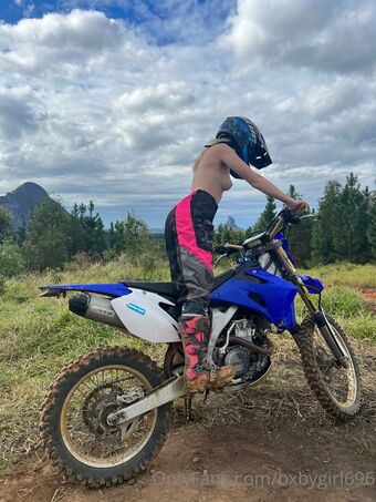 Jasmine Breen Nude Leaks OnlyFans Photo 14