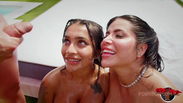 Jason Carrera Nude Leaks OnlyFans Photo 3