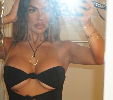 Jayden Seidman Nude Leaks OnlyFans Photo 66