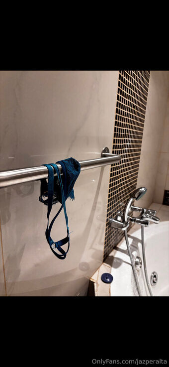 jazperalta Nude Leaks OnlyFans Photo 13